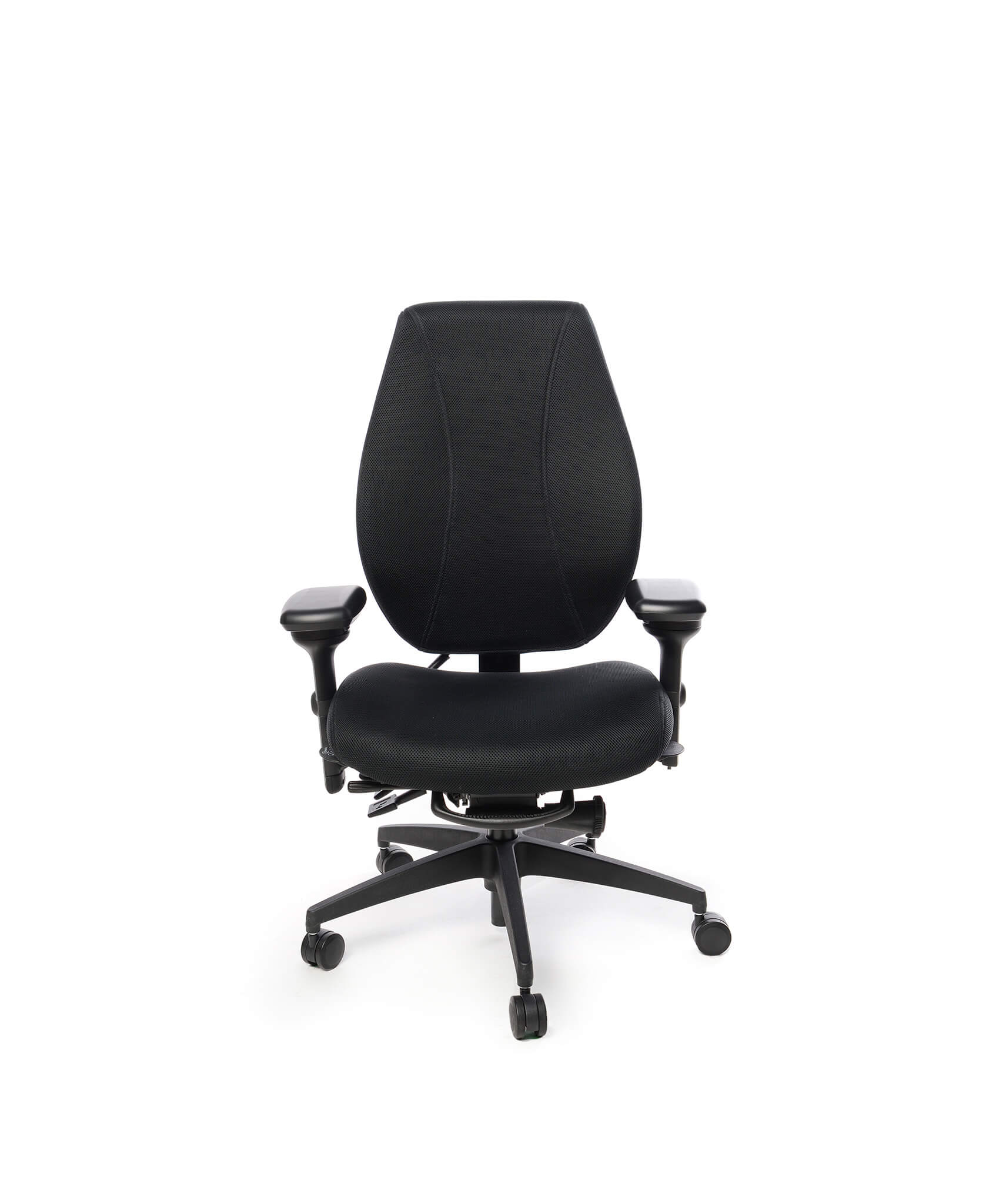 Ergonomic Office Furniture - Prices - AFG Ergo