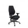 airCentric 2 - Image 2