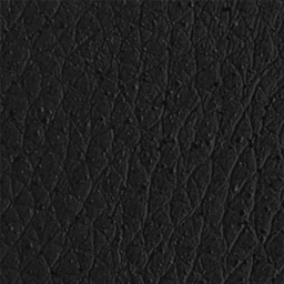 cuir-synthetique-black