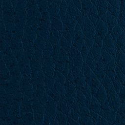 cuir-synthetique-navy