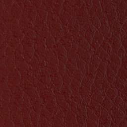 cuir-synthetique-red