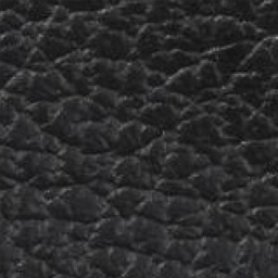 cuir-veritable-black