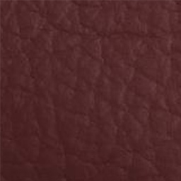 cuir-veritable-crimson