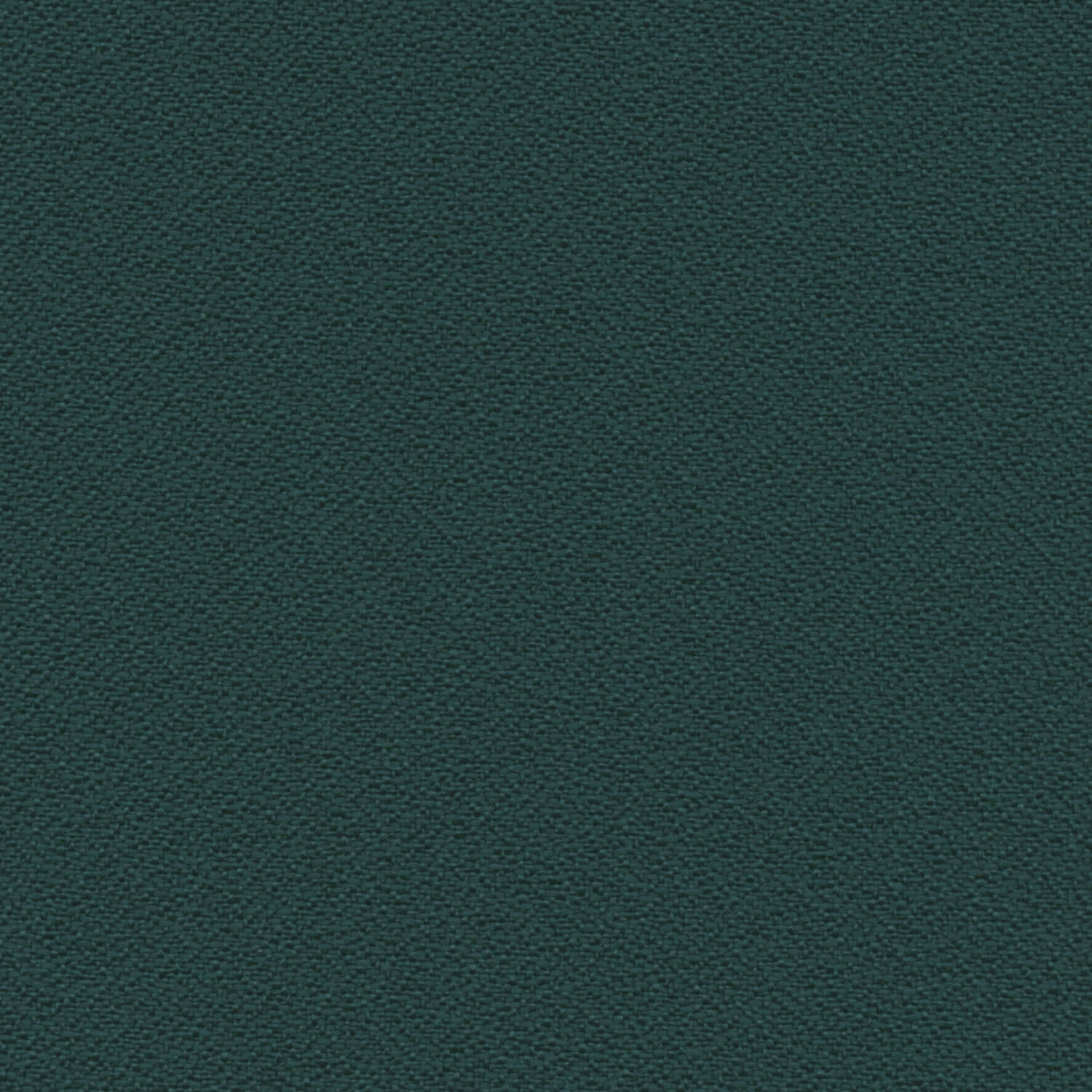 deep-water-2334-2051