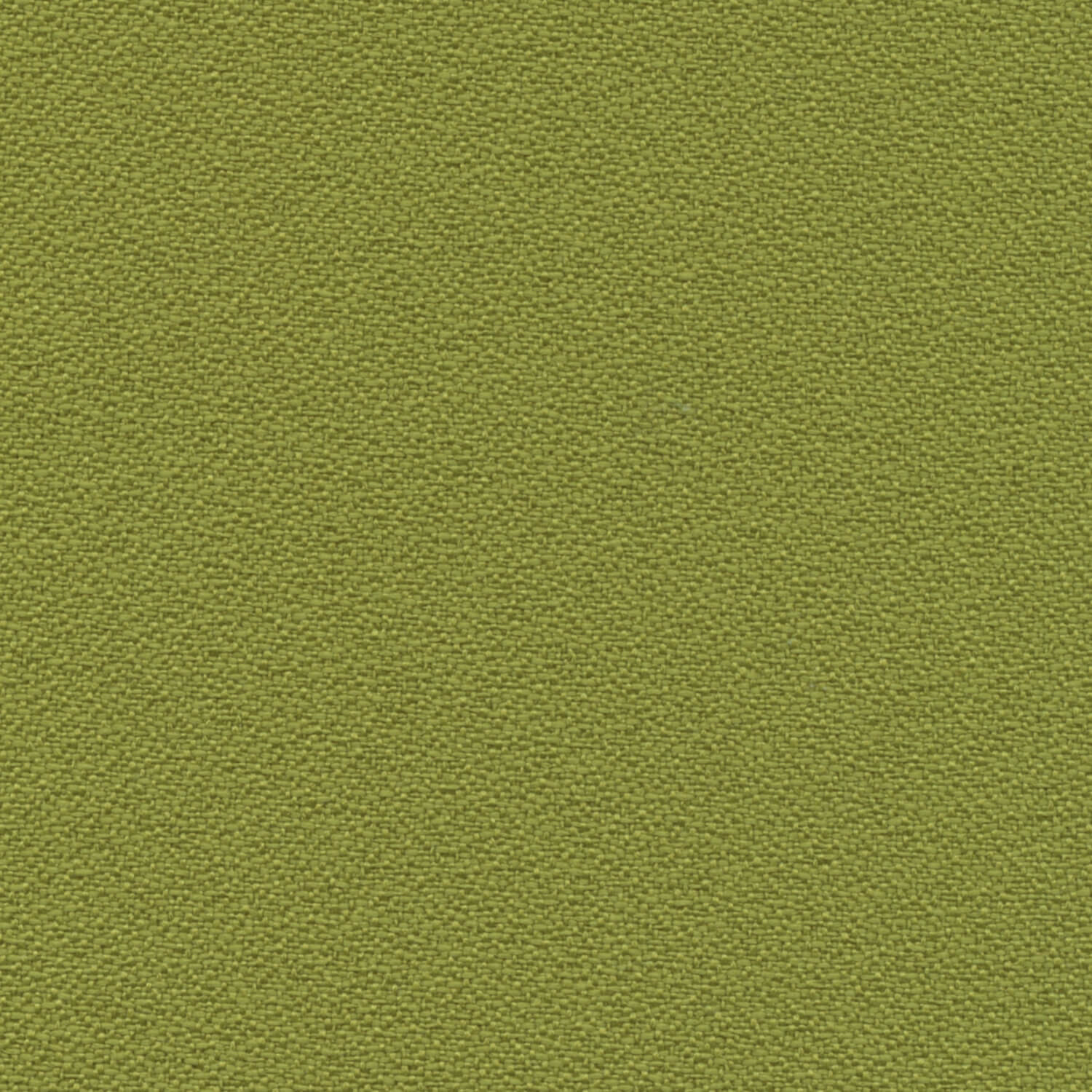 green-apple-2334-2087