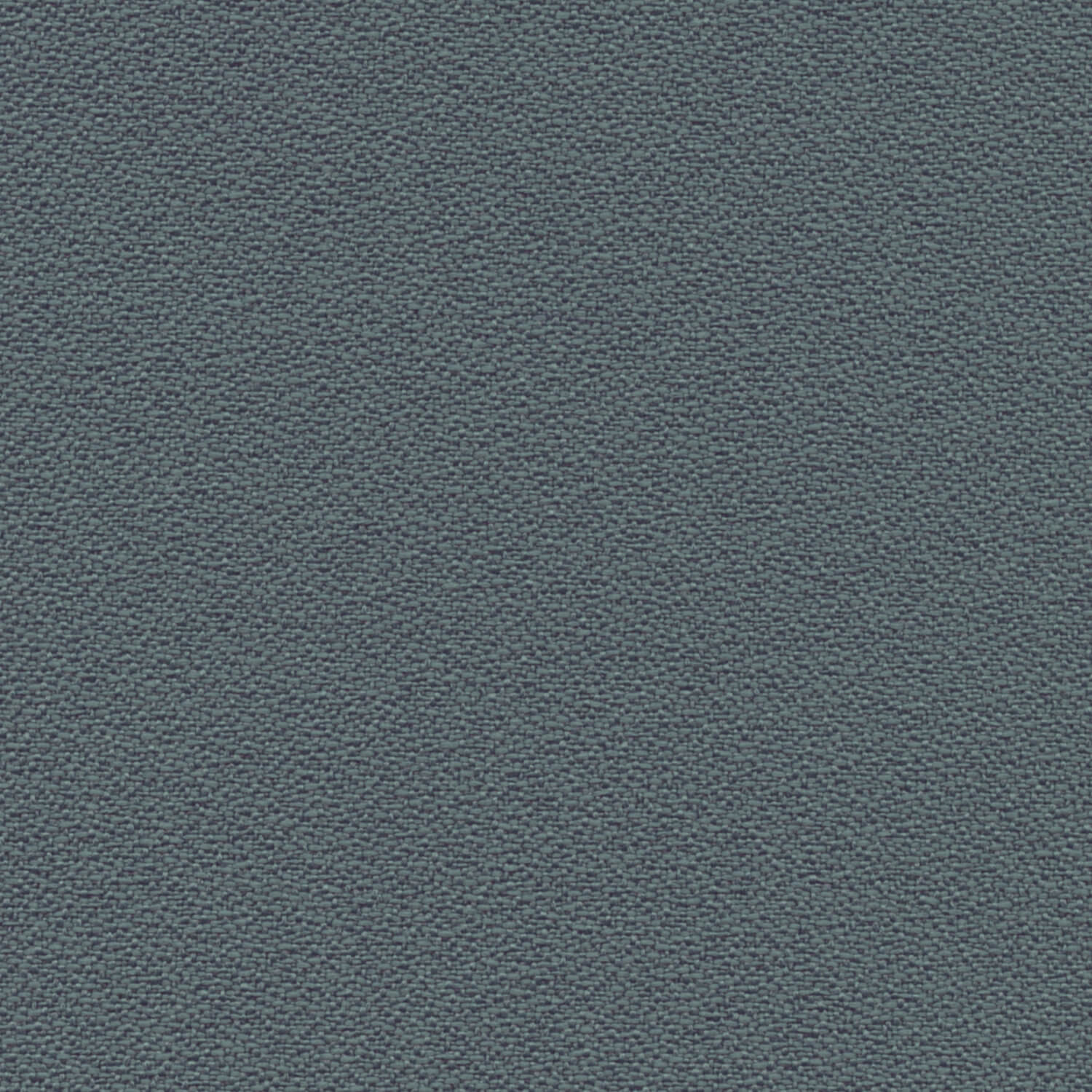 quarry-blue-2334-2026