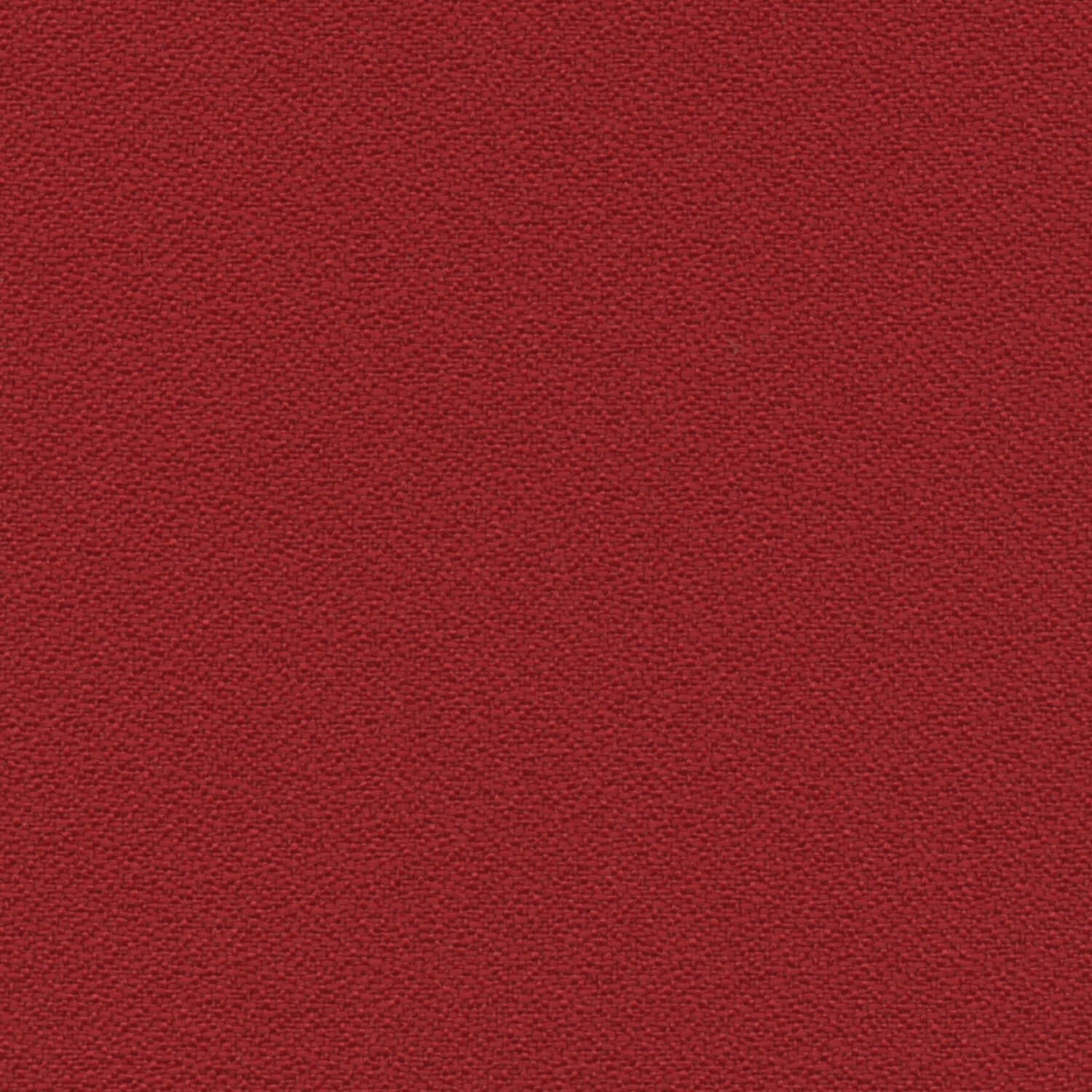 red-delicious-2334-2014