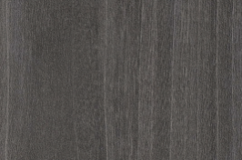 Bois graphite [ 42 ]