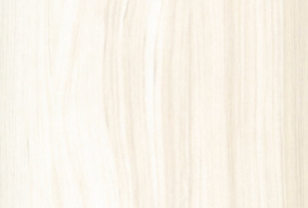 Chêne blanc [ 39 ]