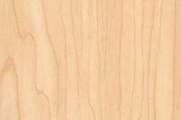 Érable du Manitoba [ 37 ]