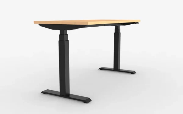 upCentric 2LV - Image 3