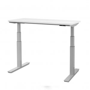 upCentric 2LV