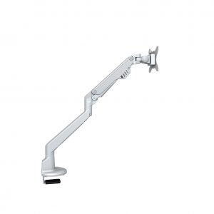 Single Monitor Arm