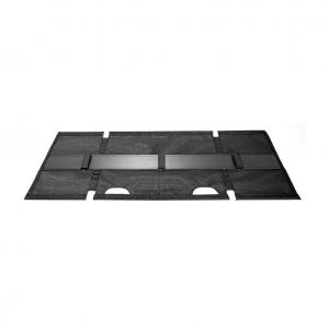 Cable Management Tray