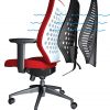 airCentric 2 - Image 5