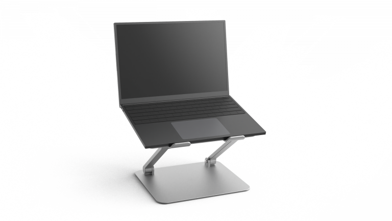 Laptop_Stand