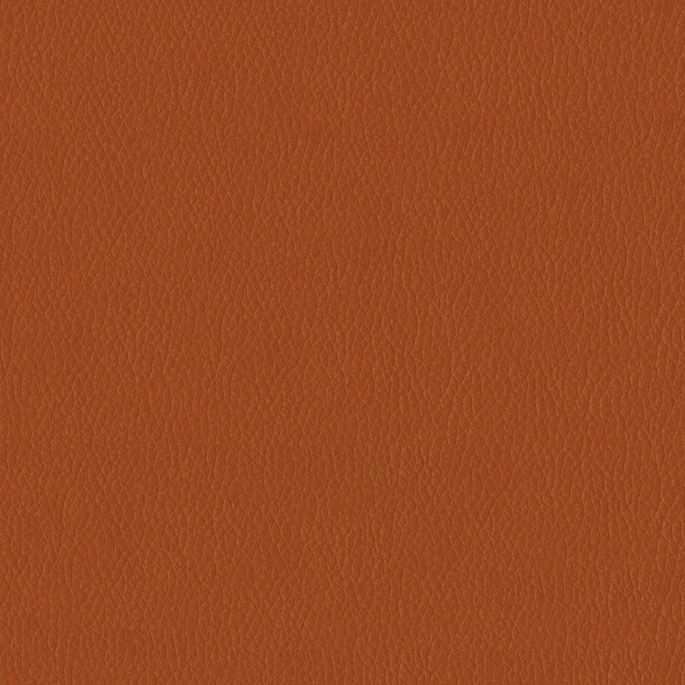 Pumpkin Spice PREMI-44