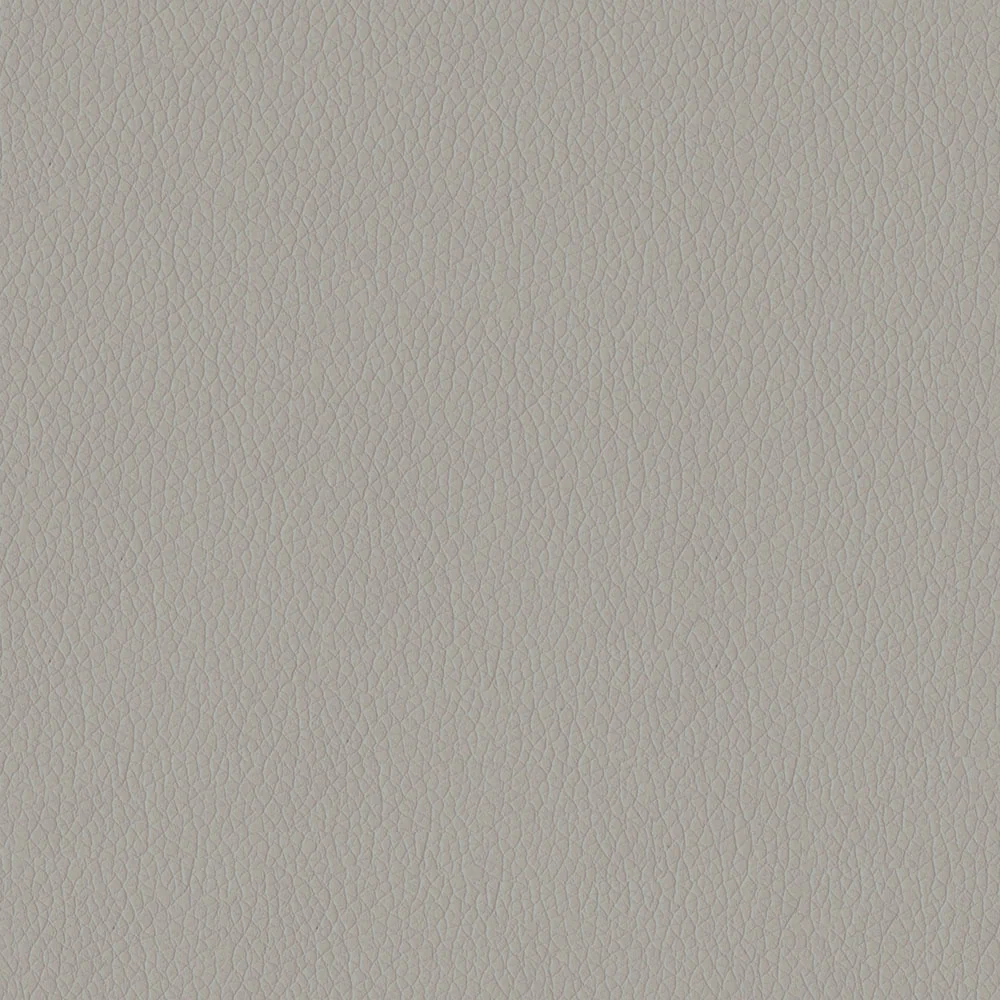 Quicksliver PREMI-95