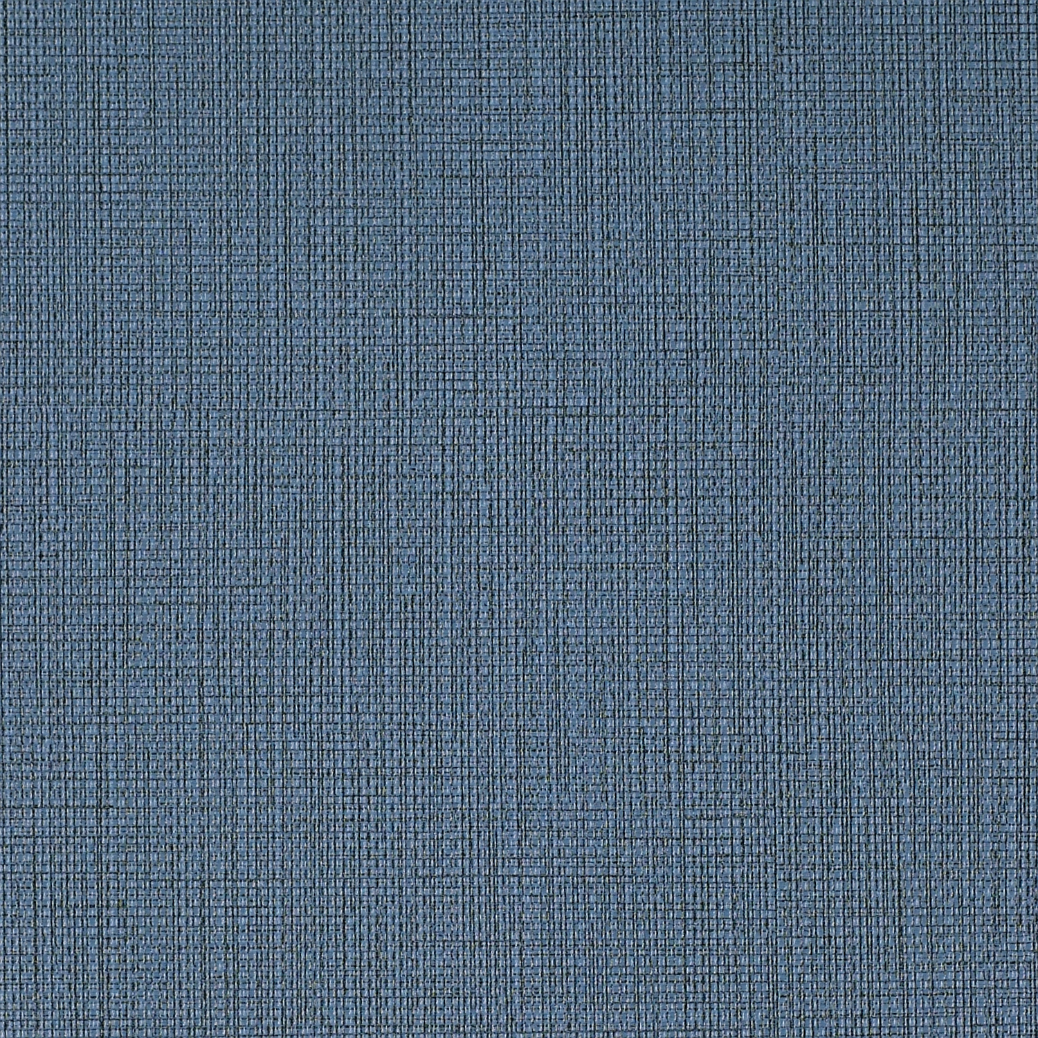 Frixion-PVC-Free-Blue