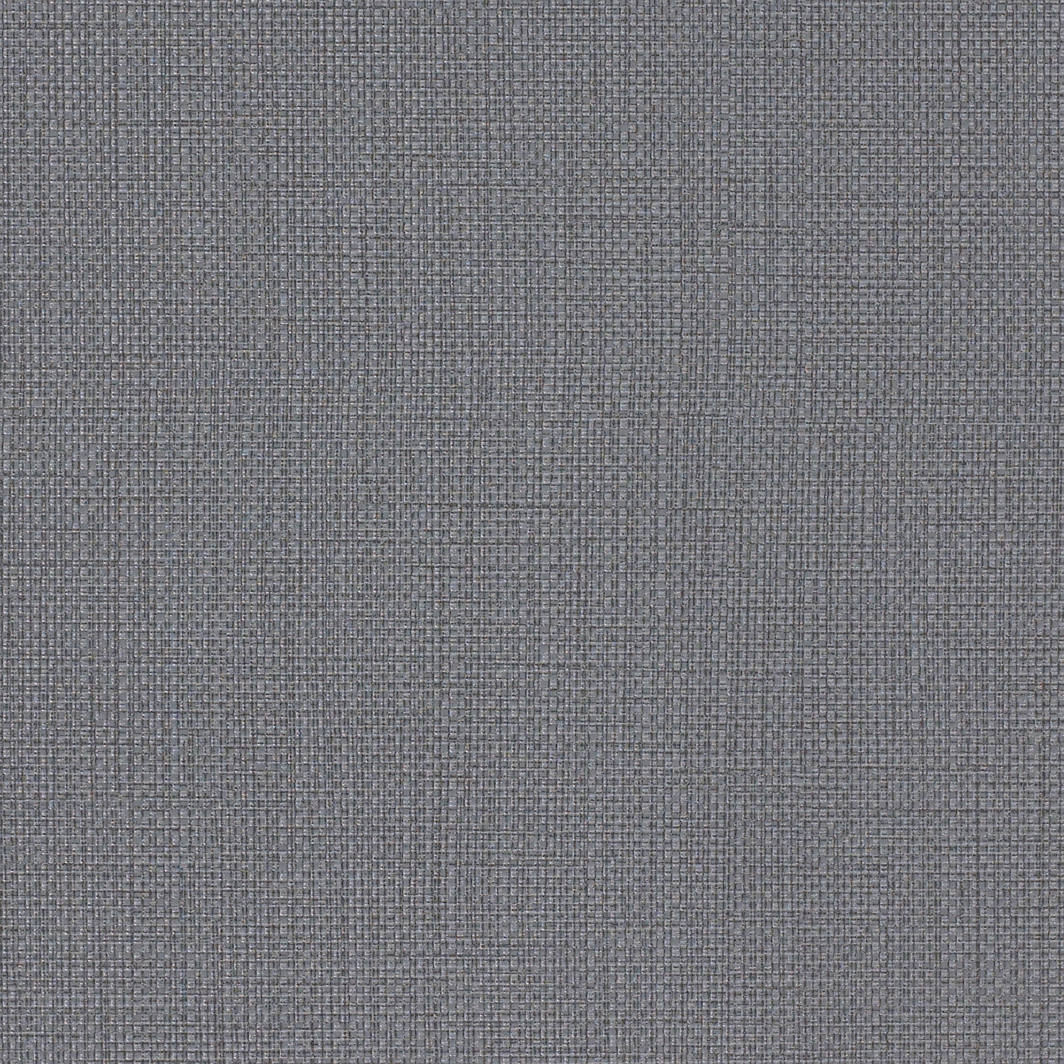Frixion-PVC-Free-Dark-Grey