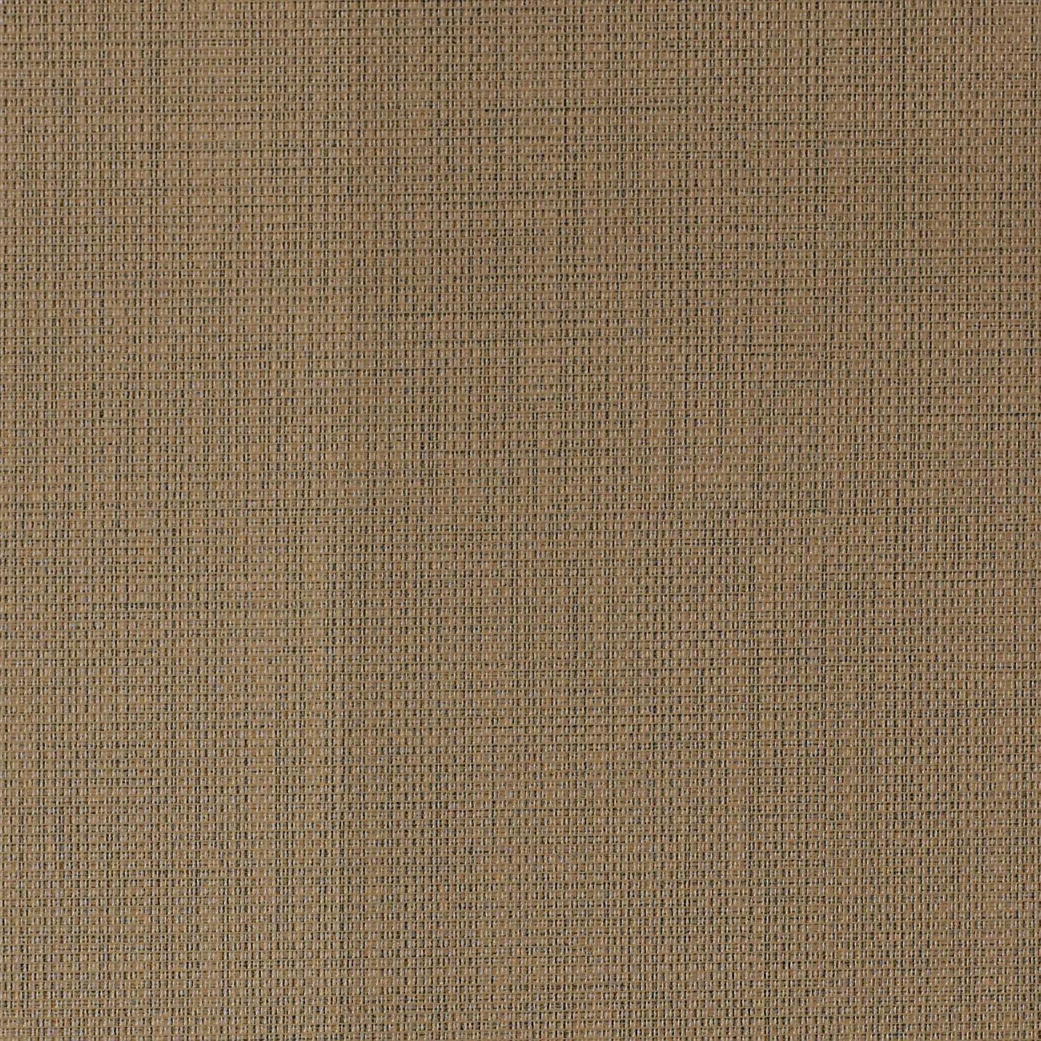 Frixion-PVC-Free-Earth