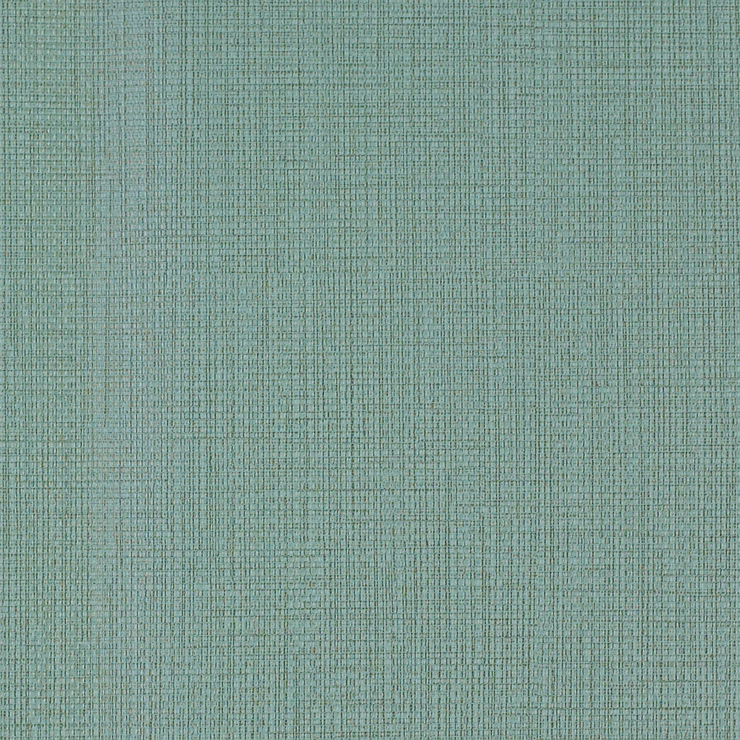 Frixion-PVC-Free-Green