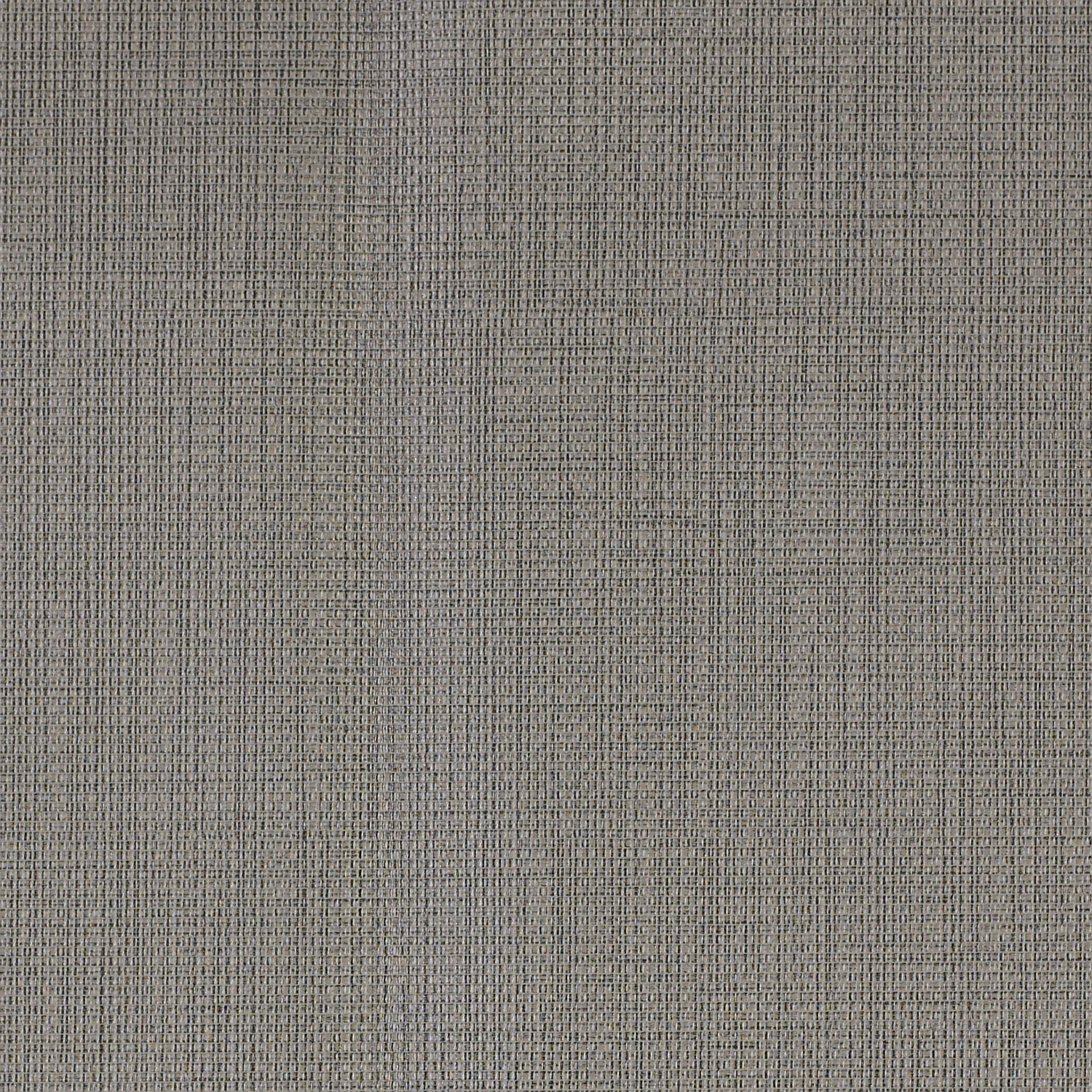 Frixion-PVC-Free-Grey