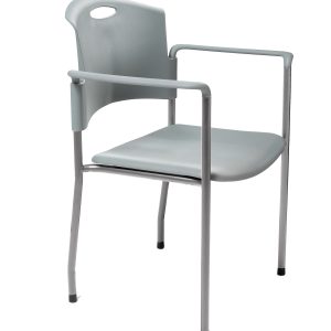 ECO Guest Chair