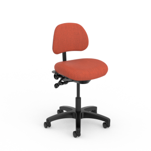 Tech Chair