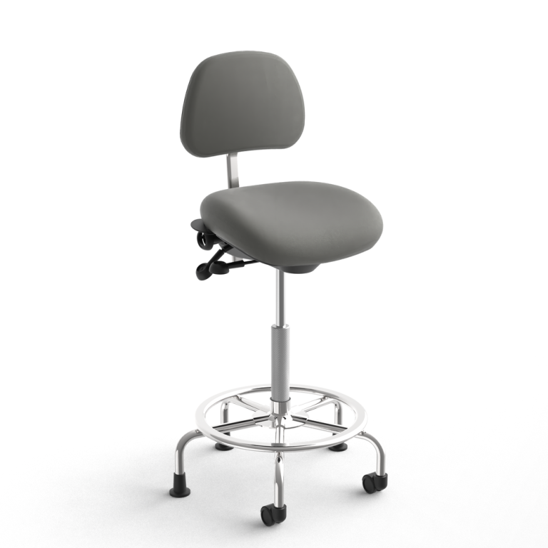 healtHcentric-Sit-Stand-Stool