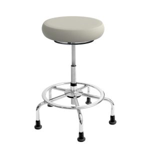 Tabouret C22