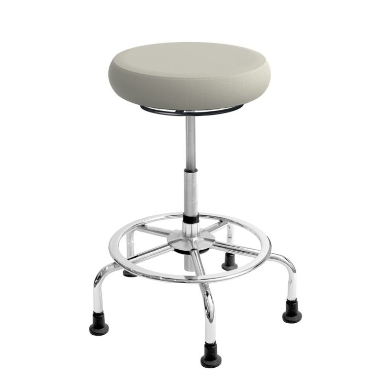 tabouret C22 principale