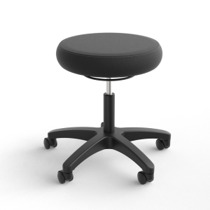 Exam Stool