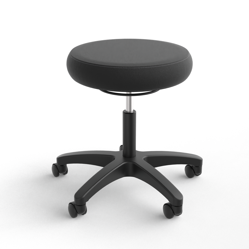 Tabouret de bureau ergonomique - Bureau ergonomique - Tous Ergo