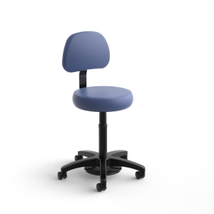 Ultimate Stool