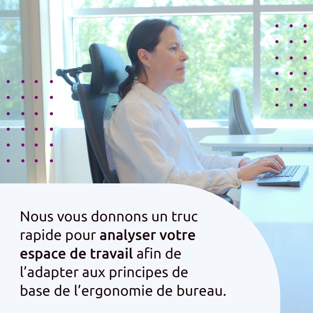 Sitemapcdatahttpsfinkedriinfotous Ergo Mon Compte