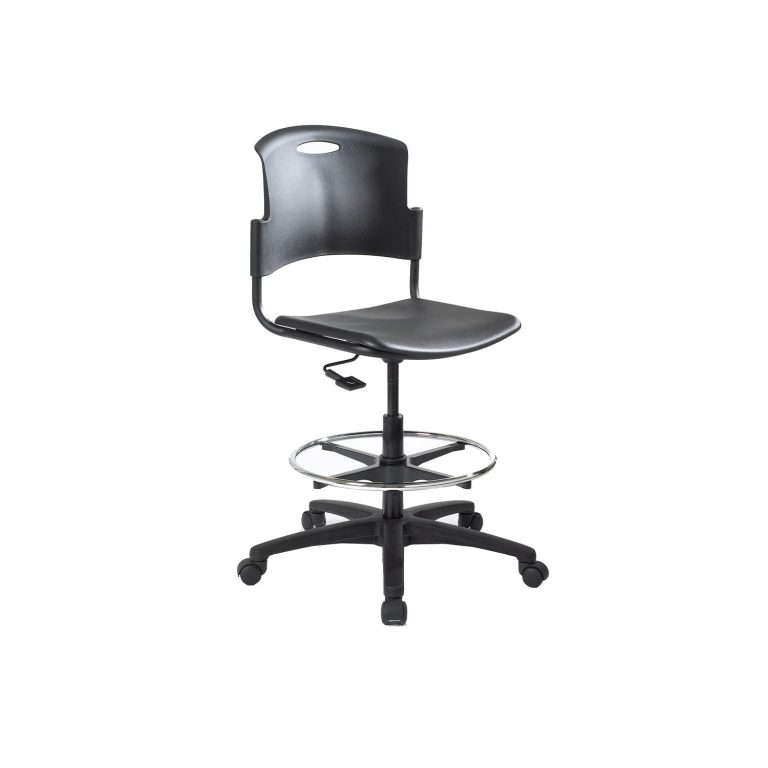 AFGErgo_Industriel_0000_Tabouret_ECO