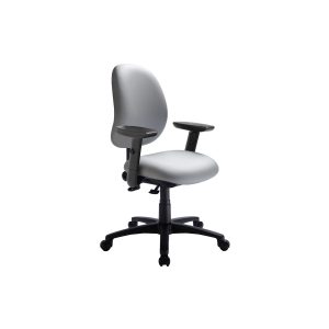 Chaise Ergo 2F-140