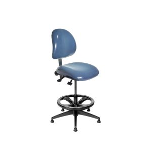 Tabouret Ergo F-200