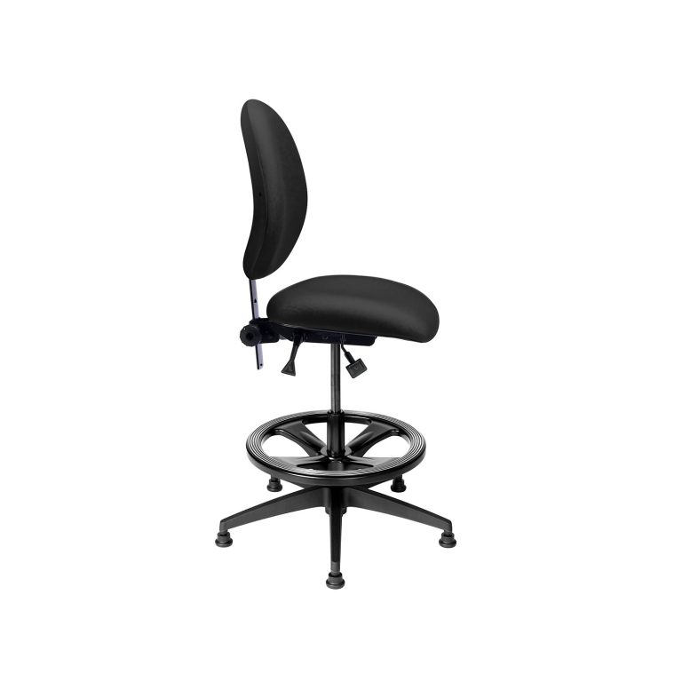 Chaise Ergonomique & Mobilier de bureau – AFG Ergo