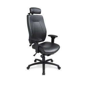 Chaise 24centric