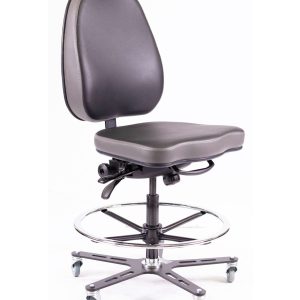 Tabouret TF190
