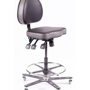 Tabouret TF 180