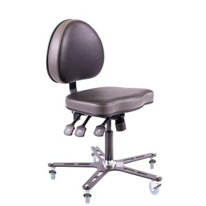 Chaise SF 180