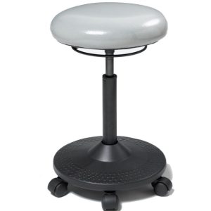 Tabouret Scooter