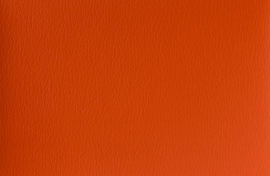 US-372-Mandarin-Orange