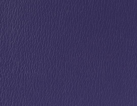 US-511-Deep-Violet