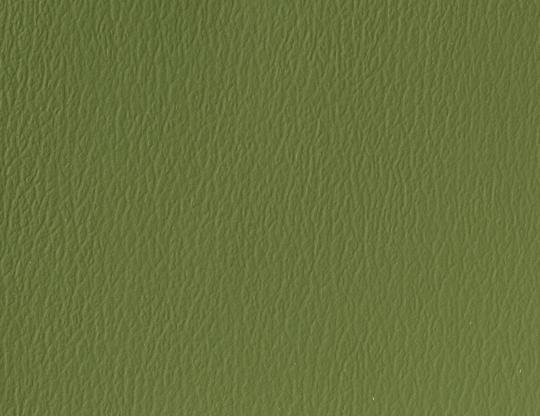 US-529-Olive-Green