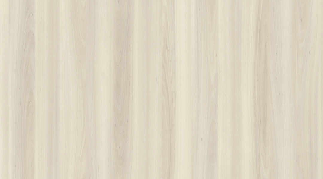 Coastal Pear