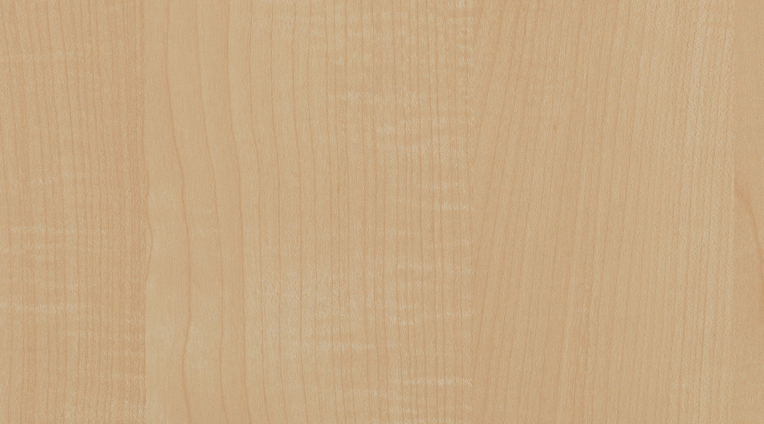 Prestige Maple
